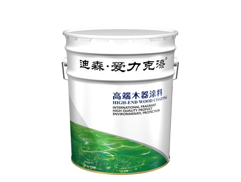 UV輥涂透明膩?zhàn)?></div>
                        <div   id=
